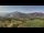Webcam in La Condamine-Châtelard, 30.8 km