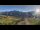 Webcam in La Condamine-Châtelard, 5.8 km