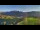 Webcam in La Condamine-Châtelard, 5.6 mi away