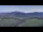Webcam in La Condamine-Châtelard, 0 km