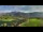 Webcam in La Condamine-Châtelard, 5.1 mi away