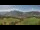 Webcam in La Condamine-Châtelard, 32.6 km