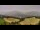 Webcam in La Condamine-Châtelard, 33.8 km