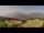 Webcam in La Condamine-Châtelard, 10.2 km