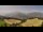 Webcam in La Condamine-Châtelard, 10.2 km