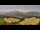 Webcam in La Condamine-Châtelard, 32.6 km