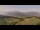 Webcam in La Condamine-Châtelard, 0 km
