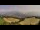 Webcam in La Condamine-Châtelard, 47.8 km