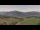 Webcam in La Condamine-Châtelard, 32.6 km