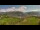 Webcam in La Condamine-Châtelard, 4.7 mi away