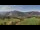Webcam in La Condamine-Châtelard, 10.2 km entfernt