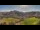 Webcam in La Condamine-Châtelard, 4.8 mi away