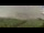 Webcam in La Condamine-Châtelard, 4.8 mi away