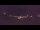 Webcam in La Condamine-Châtelard, 5.8 km entfernt