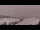 Webcam in La Condamine-Châtelard, 0 km entfernt