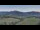Webcam in La Condamine-Châtelard, 47.8 km