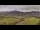 Webcam in La Condamine-Châtelard, 4.8 mi away
