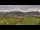 Webcam in La Condamine-Châtelard, 4.8 mi away