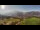 Webcam in La Condamine-Châtelard, 33.8 km
