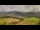 Webcam in La Condamine-Châtelard, 3.9 mi away