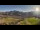 Webcam in La Condamine-Châtelard, 5.1 mi away