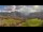 Webcam in La Condamine-Châtelard, 0 mi away
