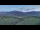 Webcam in La Condamine-Châtelard, 12.5 km entfernt