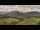 Webcam in La Condamine-Châtelard, 12.5 km