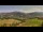 Webcam in La Condamine-Châtelard, 47.8 km