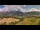 Webcam in La Condamine-Châtelard, 5.8 km entfernt