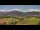 Webcam in La Condamine-Châtelard, 3.9 mi away