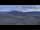 Webcam in La Condamine-Châtelard, 0 km entfernt