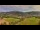 Webcam in La Condamine-Châtelard, 33.8 km