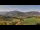 Webcam in La Condamine-Châtelard, 13.3 km