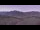 Webcam in La Condamine-Châtelard, 5.8 km entfernt