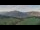 Webcam in La Condamine-Châtelard, 10.2 km entfernt