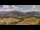 Webcam in La Condamine-Châtelard, 12.6 km