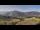 Webcam in La Condamine-Châtelard, 5.8 km
