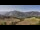 Webcam in La Condamine-Châtelard, 12.5 km
