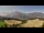 Webcam in La Condamine-Châtelard, 47.8 km