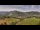 Webcam in La Condamine-Châtelard, 2.2 mi away