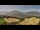 Webcam in La Condamine-Châtelard, 47.8 km