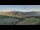 Webcam in La Condamine-Châtelard, 4.8 mi away