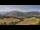 Webcam in La Condamine-Châtelard, 5.8 km