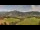 Webcam in La Condamine-Châtelard, 5.1 mi away
