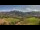 Webcam in La Condamine-Châtelard, 12.6 mi away