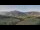 Webcam in La Condamine-Châtelard, 12.6 km