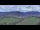 Webcam in La Condamine-Châtelard, 12.6 mi away