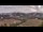 Webcam in La Condamine-Châtelard, 2.2 mi away