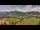 Webcam in La Condamine-Châtelard, 12.7 km entfernt